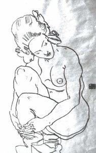 カウエンダーアクト